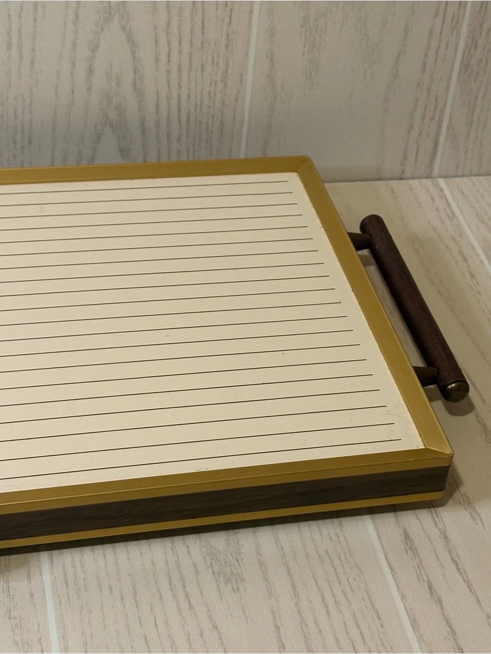 Vintage Rival hot electric tray. Hot plate With Original Box Tested Works